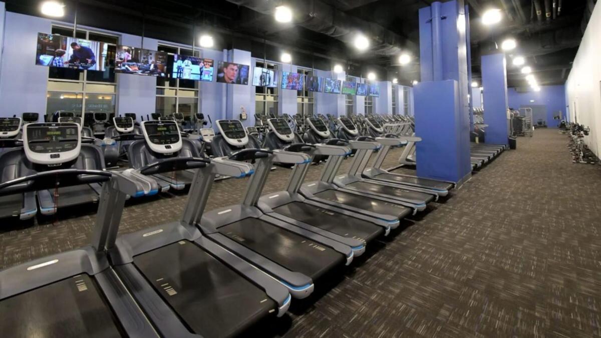 Sleep Six Cozysuites, 1Br 2Ba On The Boardwalk Atlantic City Extérieur photo